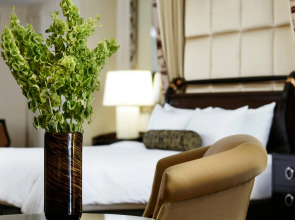 The Venetian Resort Las Vegas