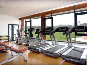 Pullman Mazagan Royal Golf & Spa El Jadida