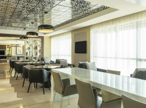 Le Méridien City Centre Bahrain