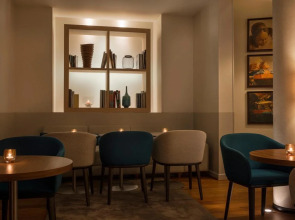 Hôtel Le Walt by Inwood Hotels