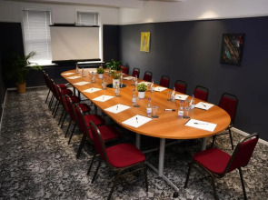 Hamlet Hotels Maidstone