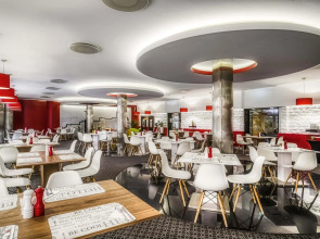 ibis Styles Bielsko-Biala