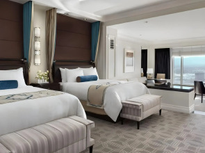 The Venetian Resort Las Vegas