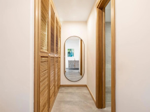 Mirada Exclusive Bodrum