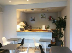 Citotel Bristol Hotel