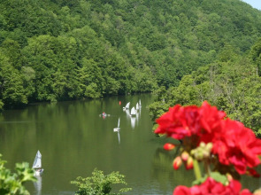 Hotel Palota Lillafüred****