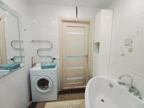 Апартаменты на улице Ленина 142