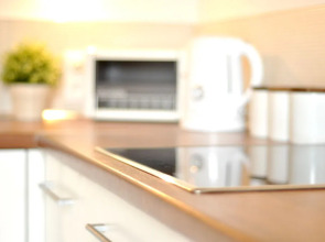 Midtown Hostel Gdańsk