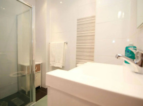 Residencial Mar dos Acores