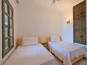 Club Mel Holiday Resort