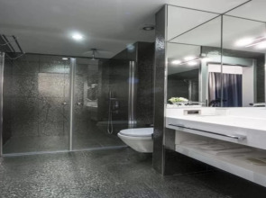 Bilek Boutique Hotel Kavacik