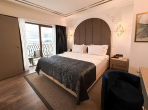 La Quinta by Wyndham Giresun