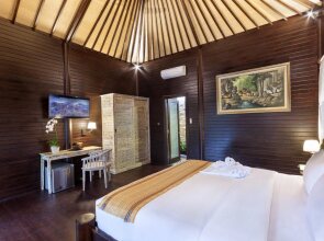 Coconut Boutique Resort