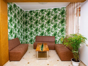 Олимпия (Севастополь)