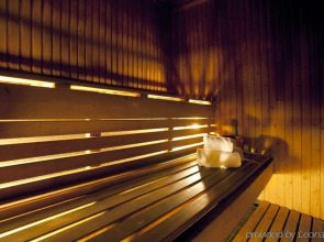 Mälardrottningen Hotel