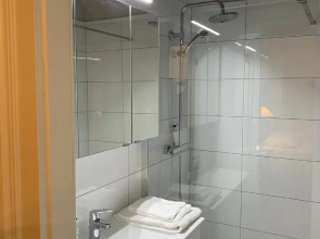 Boutique Hotel Nossek