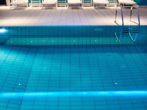 Novotel Krakow Centrum