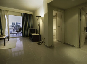 Aurora Bay Resort Marsa Alam