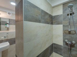 Гостиница Gagarinn