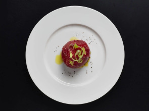 InterContinental Ljubljana by IHG