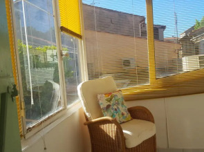 Hotel Le Relais Du Postillon