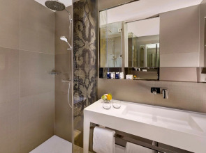 THE HAVEN Bali Seminyak