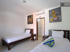 Sanur Guest House