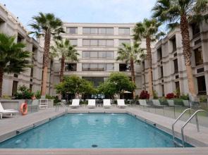 Holiday Inn Express Iquique by IHG