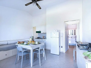 2 Le Perle Di Stintino