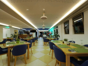 Melissi Beach Hotel & Spa