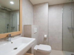 A10 Sol de Alcudia Apartamentos