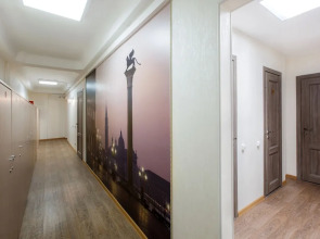 Хостел «Успенский Двор»