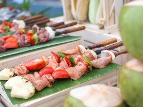 Samed Grandview Resort