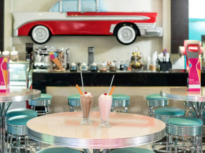 Курортный отель Grand Riviera Princess - All Inclusive