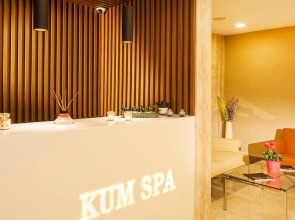 Nidya Hotel Esenyurt