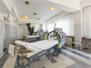 Viktorija (Essentuki)