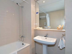 Medplaya Hotel Calypso