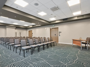 Radisson Hotel Kaunas