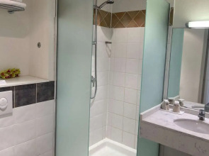 Best Western Gémenos Villa Florette