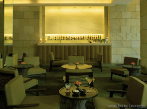 The Lodhi - A member of The Leading Hotels Of The World