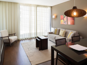 Monchique Resort & Spa