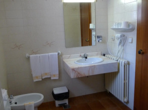 Hotel Coray by Pierre & Vacances