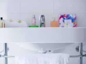 Grand Hôtel Dauphiné Toulon, Boutique Hôtel & Suites