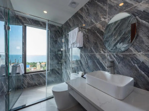 Maison Hotel Phu Quoc