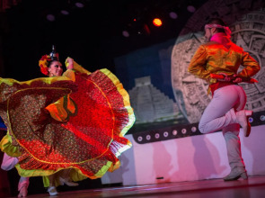 BlueBay Grand Esmeralda All Inclusive