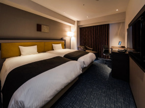 Daiwa Roynet Hotel Chiba Ekimae