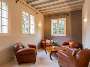 Best Western Le Val Majour