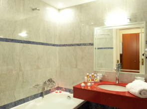 White Olive Elite Rethymno - All Inclusive