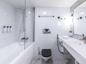 Scandic Jyväskylä Station