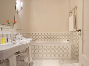 Hotel Cappuccino - Palma